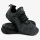 pánske tenisky (obuv) NIKE AIR PRESTO ULTRA BR 898020001 farba čierna