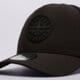 pánska šiltovka NEW ERA ČIAPKA MLB SPORT TRUCKER MARINERS SEATTLE MARINERS 60856374 farba čierna