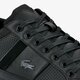 pánske tenisky (obuv) LACOSTE CHAYMON 316 1 732cam0014237 farba čierna