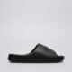 dámske šľapky CHAMPION SOFT SLIPPER II s60040-kk001w farba čierna