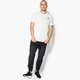 pánske tričko NIKE TRIČKO SS TEE MODERN PRNT 873166100 farba biela