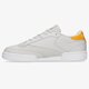 pánske tenisky (obuv) REEBOK CLUB C 85 gx7558 farba béžová