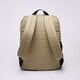 dámsky ruksak DICKIES RUKSAK DUCK CANVAS BACKPACK dk0a4yocds01 farba béžová