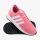 detské tenisky (obuv) ADIDAS N-5923 J ac8542 farba ružová
