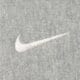 dámske nohavice NIKE NOHAVICE  W NK STDO OS JOGGER FLC HVY io2109-063 farba sivá