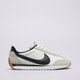 dámske tenisky (obuv) NIKE W PACIFIC hm4771-105 farba biela