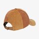 pánska šiltovka NEW ERA ČIAPKA CORD 940 TAN NEW YORK YANKEES TAN 60222483 farba hnedá