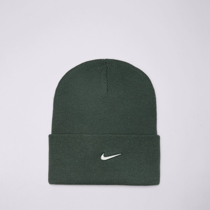 NIKE ČIAPKA U NK PEAK BEANIE TC SWSH F24 L