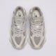 dámske tenisky (obuv) NEW BALANCE 9060  u9060erd farba sivá