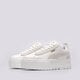 dámske tenisky (obuv) PUMA MAYZE GENTLE WNS 39210503 farba biela