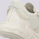 pánske tenisky (obuv) ADIDAS OZWEEGO fx6029 farba béžová