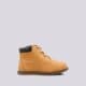 detská vychádzková obuv TIMBERLAND POKEY PINE 6IN BOOT  tb1a125q2311 farba žltá