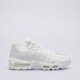 pánske tenisky (obuv) NIKE AIR MAX 95 OG hm8755-100 farba biela