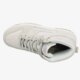 dámske tenisky (obuv) NIKE WMNS DUNK HIGH SKINNY PRM  472488005 farba béžová