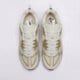 pánske tenisky (obuv) NIKE AIR MAX 90 DRIFT SC io1908-072 farba béžová