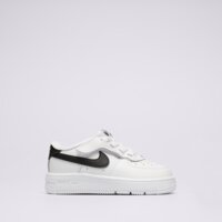 NIKE FORCE 1 LOW EASYON