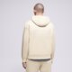 pánska mikina ELLESSE MIKINA S KAPUCŇOU CLUB DI CORSA HOODIE shb23148129 farba béžová