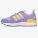 detské tenisky (obuv) ADIDAS ZX700HDJ gz7526 farba viacfarebná