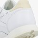 dámske tenisky (obuv) REEBOK CL LTHR  fv1078 farba biela