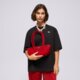 dámska taška ADIDAS TAŠKA BOWLING BAG kr6764 farba bordová