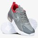 pánske tenisky (obuv) NIKE SKYVE MAX bq4432-001 farba sivá
