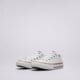 detské tenisky (obuv) CONVERSE ALL STAR OX  3j256c farba biela