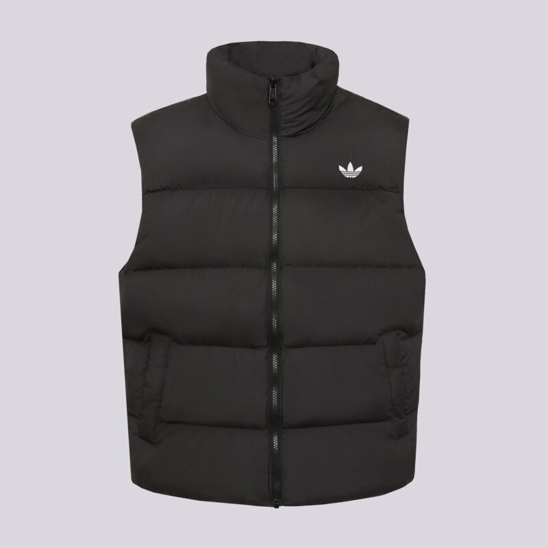 ADIDAS VESTA REGEN VST