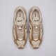 dámske tenisky (obuv) NIKE WMNS AIR MAX MUSE fv1920-005 farba béžová