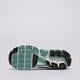 dámske tenisky (obuv) NIKE W ZOOM VOMERO 5 NEWS hf1877-101 farba biela