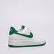 detské tenisky (obuv) NIKE AIR FORCE 1 LV8 fv5948-103 farba biela