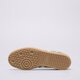 dámske tenisky (obuv) ADIDAS SAMBA OG W jr0035 farba strieborná