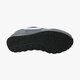 NIKE MD RUNNER 2 (GS) 807316002 farba sivá