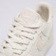 dámske tenisky (obuv) NIKE WMNS AIR FORCE 1 '07 SIB iq0275-030 farba béžová