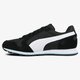 dámske tenisky (obuv) PUMA ST RUNNER NL  35673838 farba čierna