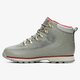 dámska outdoorová obuv HELLY HANSEN THE FORESTER  10516710 farba sivá