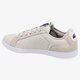 LACOSTE CALEXI LCP 729scw2200nr8 farba béžová