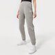 dámske nohavice ADIDAS NOHAVICE  PANTS hf7473 farba sivá