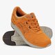 pánske tenisky (obuv) ASICS GEL-LYTE III  hl7u23131 farba oranžová