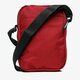 dámska taška NEW ERA TAŠKA MLB SIDE BAG NYY CAR NEW YORK YANKEES CAR 11942029 farba bordová