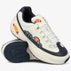 pánske tenisky (obuv) ELLESSE SPARTA 613658 farba biela