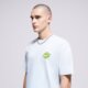pánske tričko NIKE TRIČKO U NSW TEE LSE ORANGE ir4964-407 farba modrá