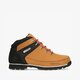 pánska outdoorová obuv TIMBERLAND EURO SPRINT HIKER  tb0a2k8m2311 farba žltá