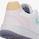detské tenisky (obuv) ADIDAS NY 90 J gy1172 farba biela