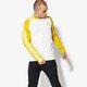 pánske tričko ADIDAS TRIČKO LS 3-STRIPES LS T cw1230 farba žltá