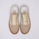 pánske skate obuv VANS OLD SKOOL  vn000d6w1o31 farba béžová
