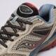 pánske tenisky (obuv) SAUCONY GUIDE 7 s70936-48 farba béžová