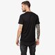 pánske tričko ADIDAS TRIČKO FLRL STORM FILL ab3204 farba čierna