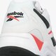 pánske tenisky (obuv) REEBOK AZTREK 96 dv7249 farba biela
