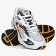 pánske tenisky (obuv) NEW BALANCE 725  ml725a farba biela