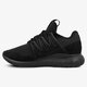 pánske tenisky (obuv) ADIDAS TUBULAR RADIAL s80115 farba čierna